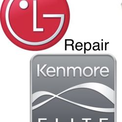Appliance Repair