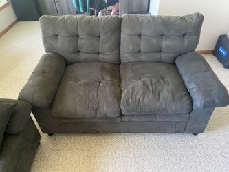 Couches
