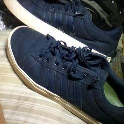 Addidas Size 12