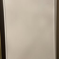 Closet Sliding Door