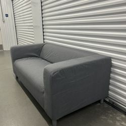 IKEA Sofa Couch 