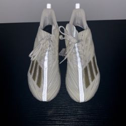 ADIDAS ADIZERO FOOTBALL CLEATS