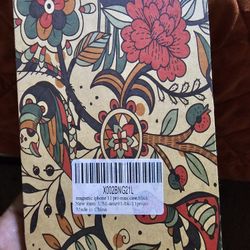 Iphone Maxpro 11  Case  $40 Must Go Today 