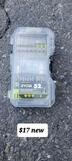 Ryobi