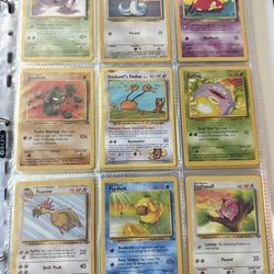 Pokémon