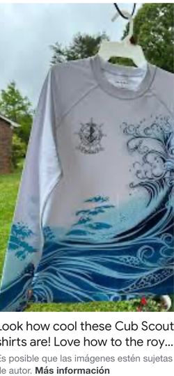 VAYAGER Womens Rash Guard UPF 50+ Swim Shirts Long Sleeve Quick Dry