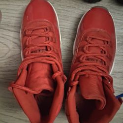 Jordan 11