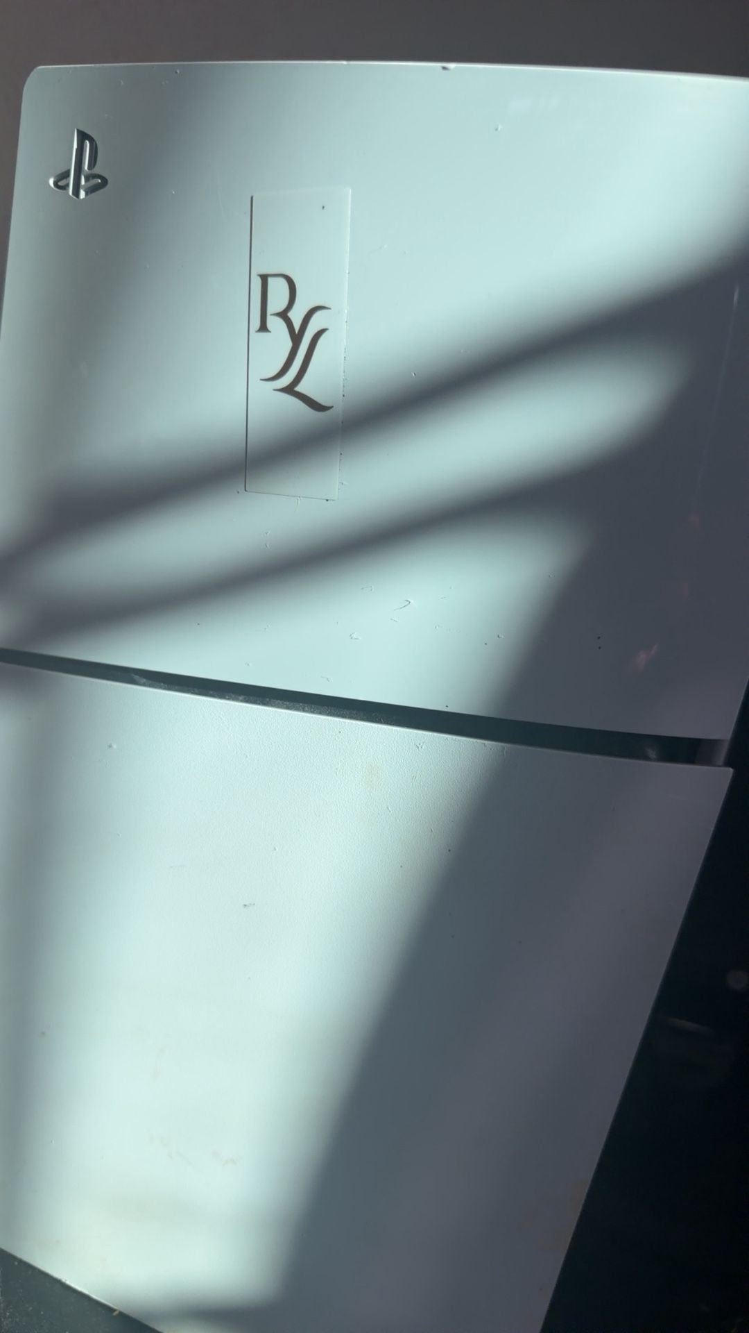 ps5 digital edition