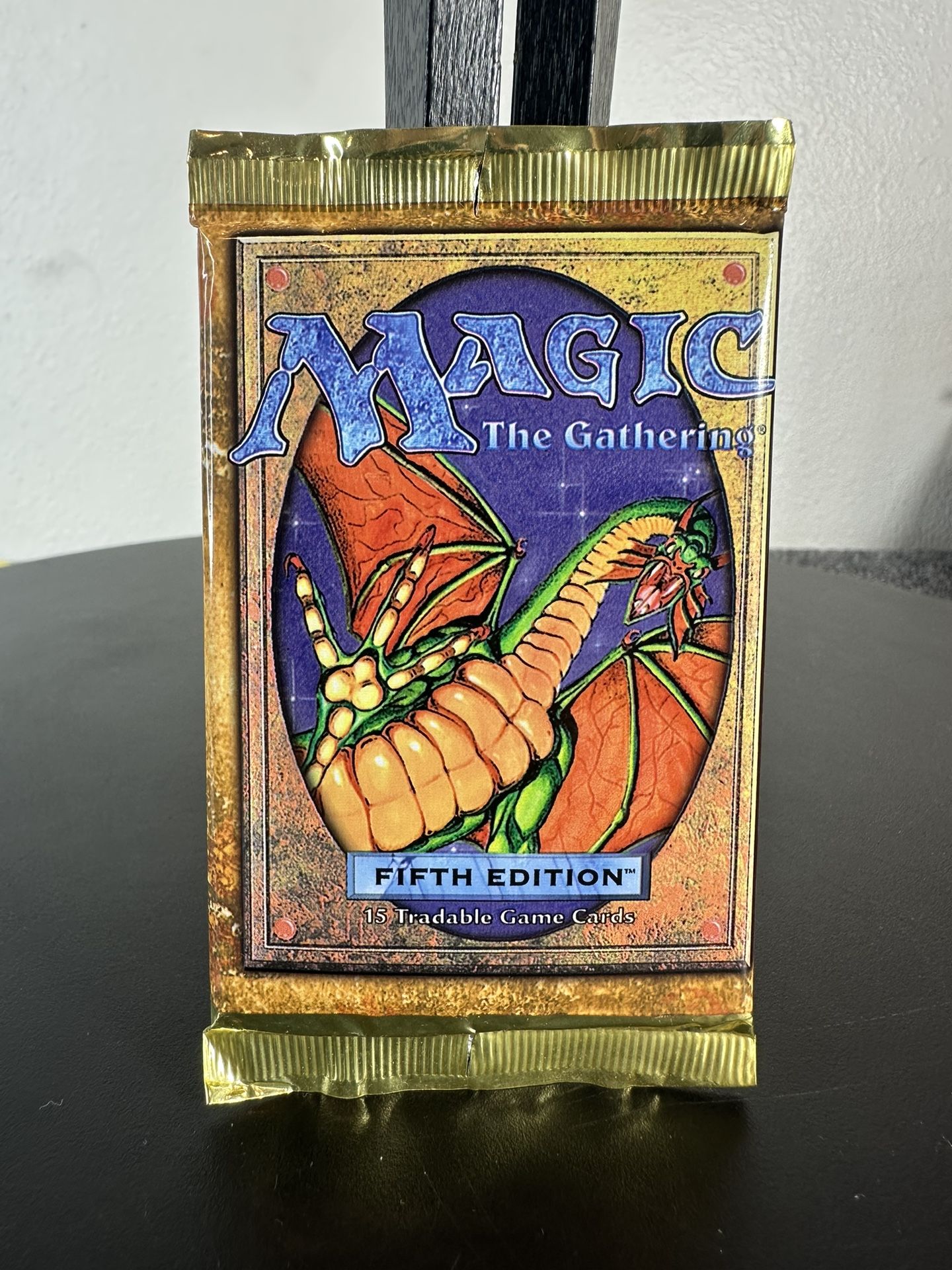 one piece card game pillars of strength booster box Bandai One Piece CCG Pillars of Strength Booster Box - 24 Packs for sale  online