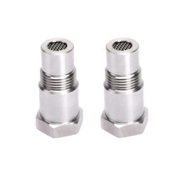 Universal O2 Spacer Extension
