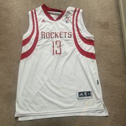 NBA Jersey 