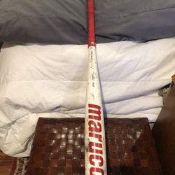 Marucci Cat 7 Baseball Bat