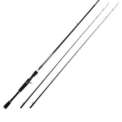 Kastking Spinning Rod