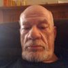 Keith Myers