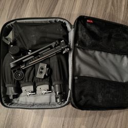 DJI RS2 Bundle