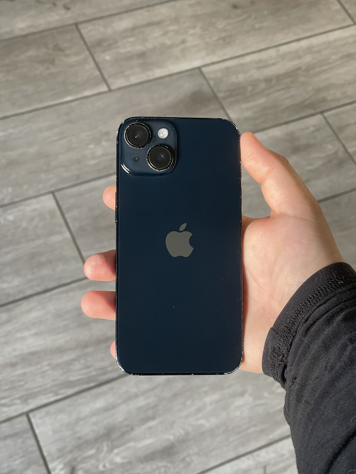 iPhone 14 Unlocked