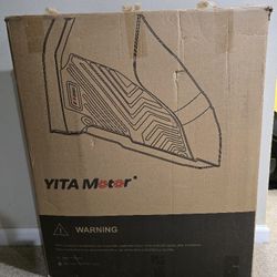 Floor Matt 