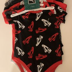 Onesie 