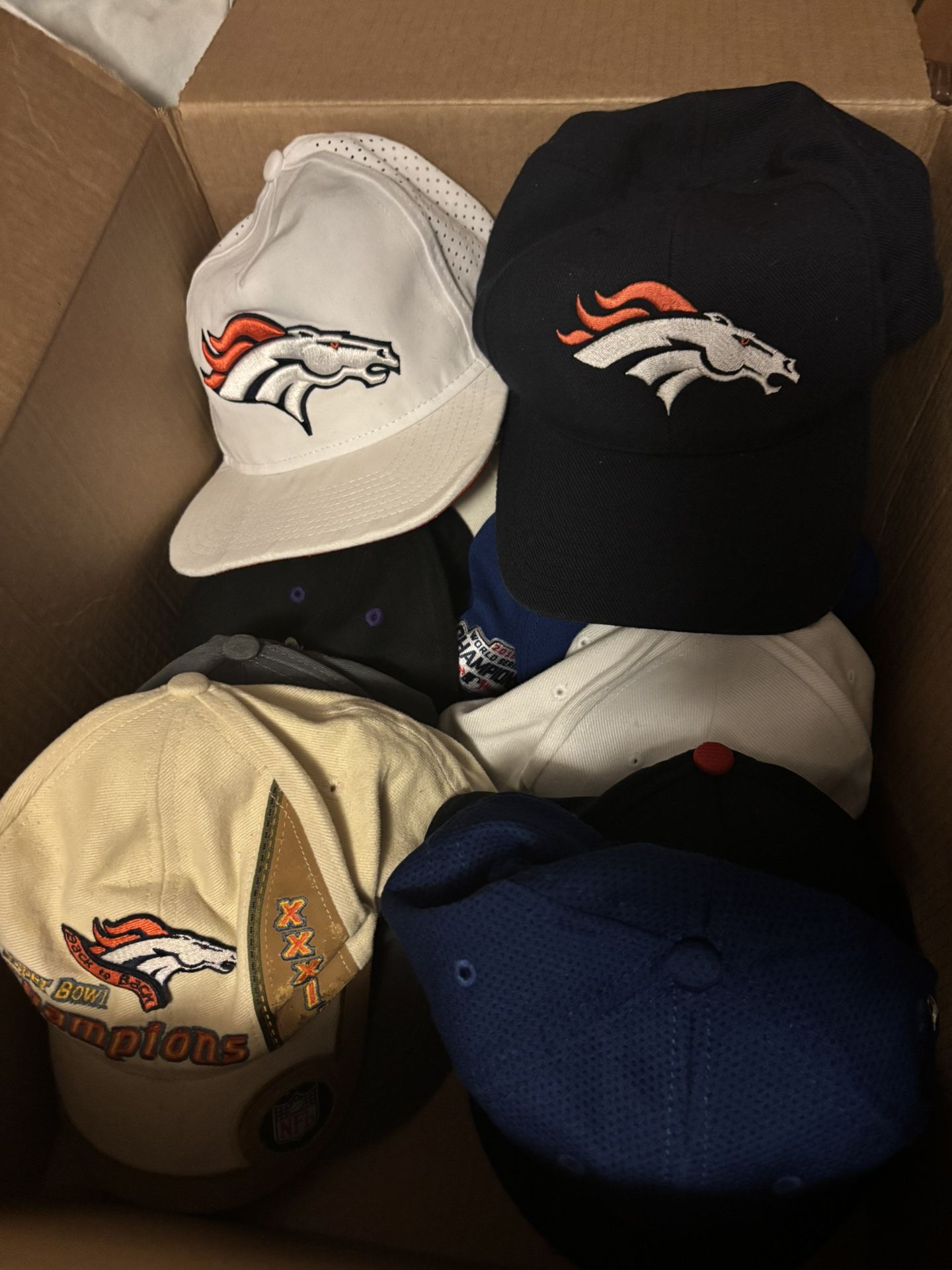 BULK RESELLERS ITEMS!!! 