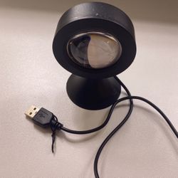 Moon Led Spotlight 
