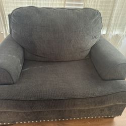 Couches 