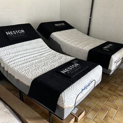 Need a NEW Mattress? Get Yours at Liquidation/Blowout Pricing!!!! 