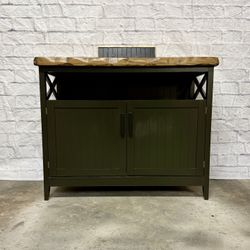 Sideboard - Beautiful 