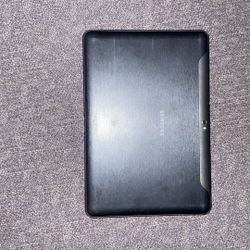 Samsung Galaxy Tab 10.1