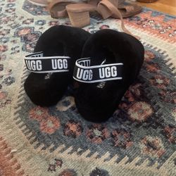 ugg slippers 