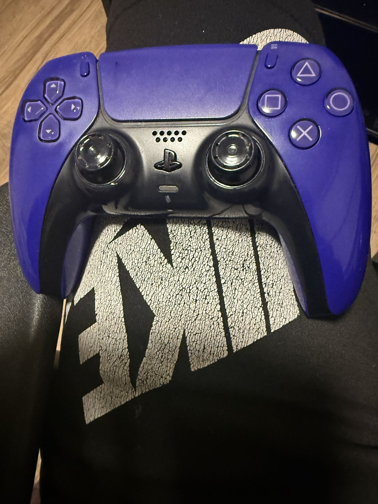 PlayStation 5 Controller