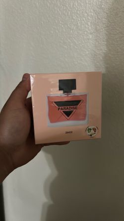 PRADA, women’s