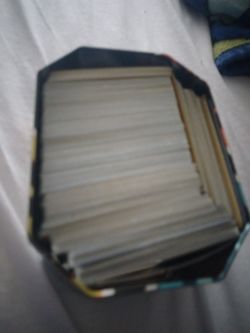 All Pokemon Cards