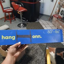 TV Mount