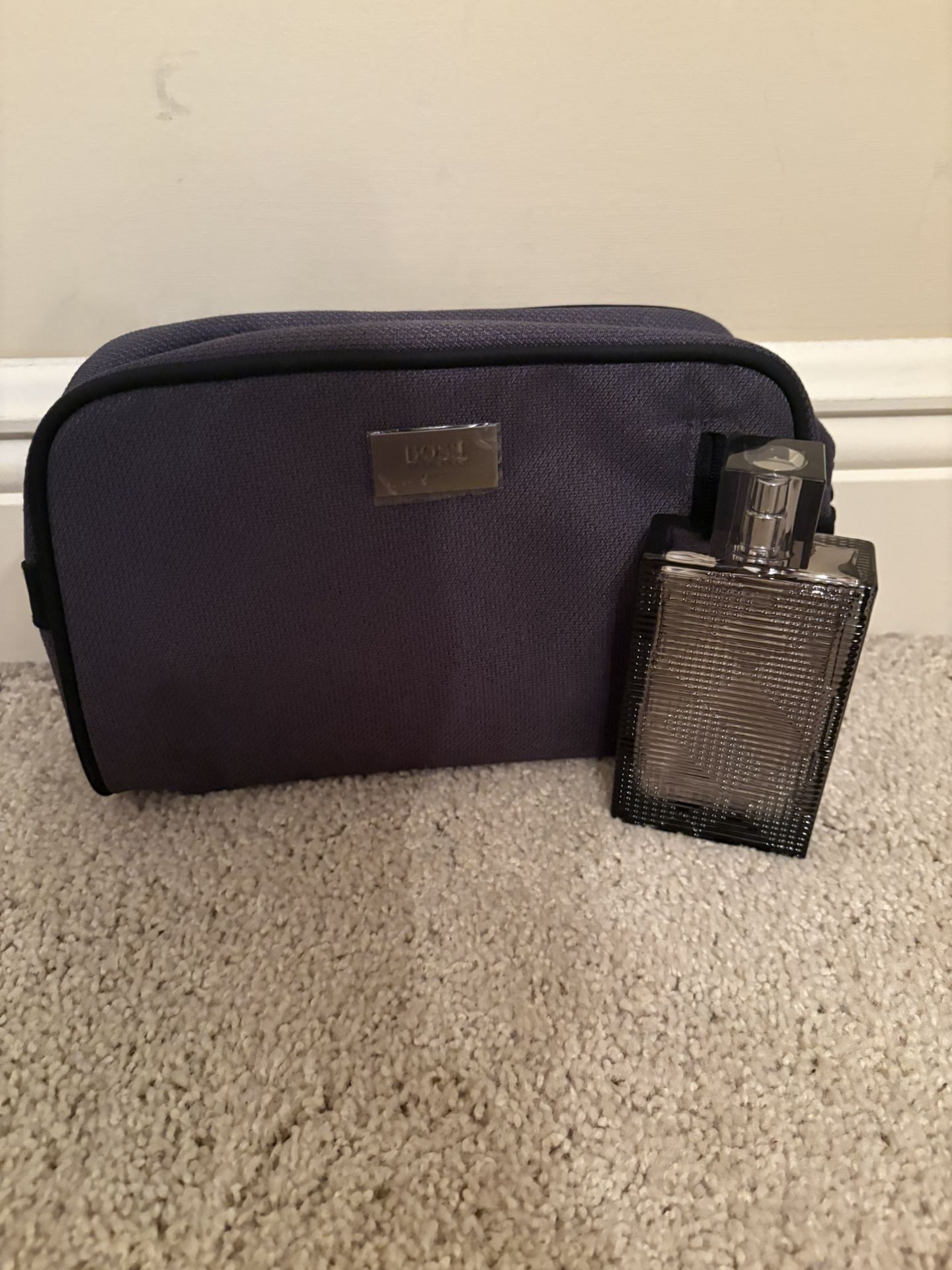 Burberry Brit Cologne