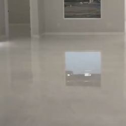 Clean N Seal All Floors 
