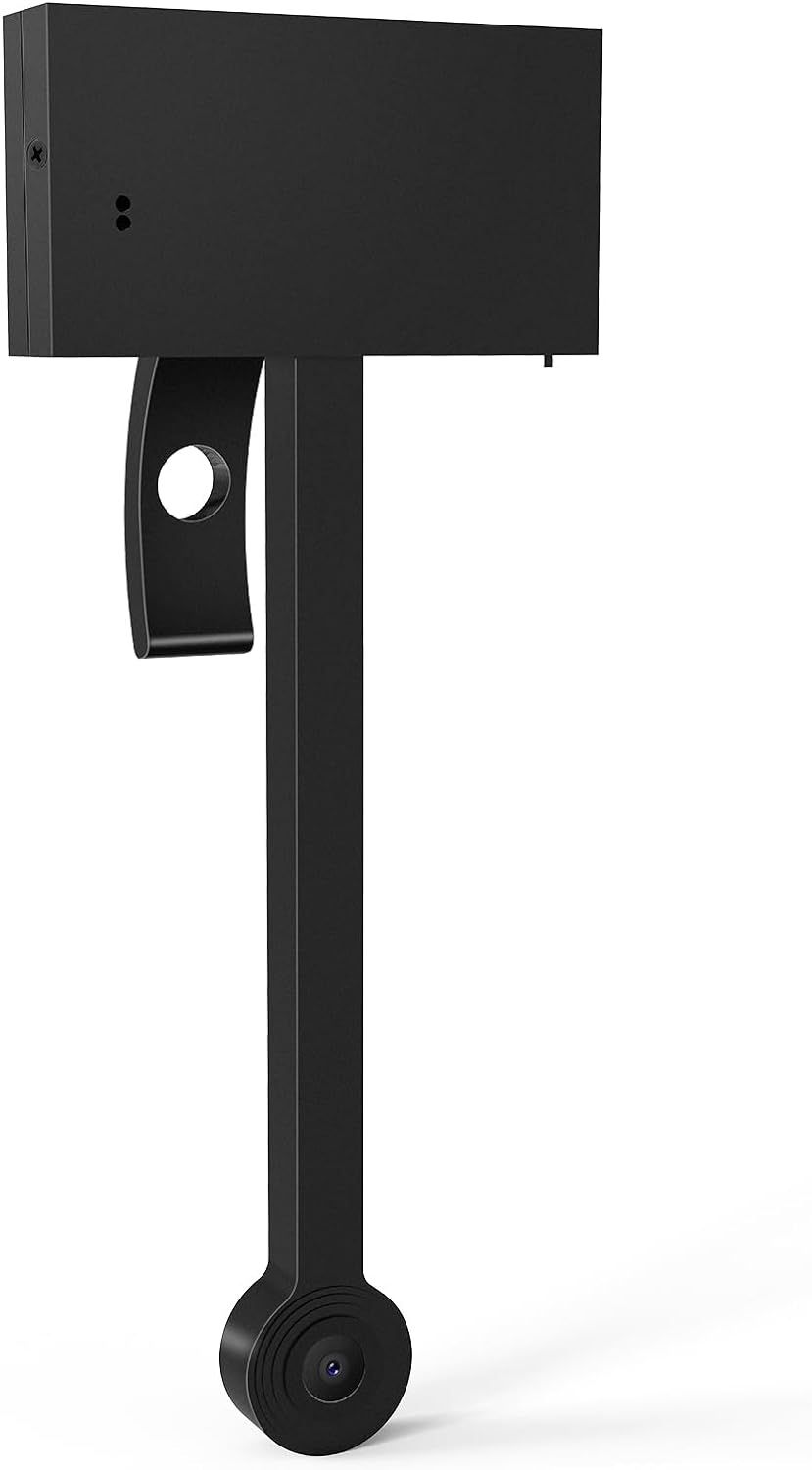 K&1080P USB Webcam for Laptop with Microphone USB HD Computer Web