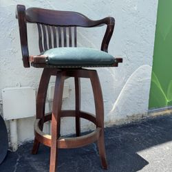Bar Stool