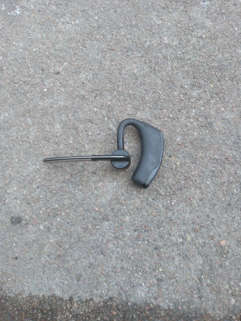 Plantronics Legend