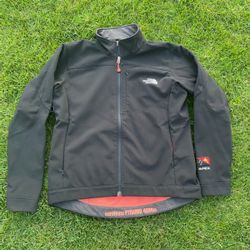 *Jackets * The North Face Jackets