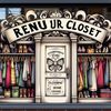 ReNu Ur closet