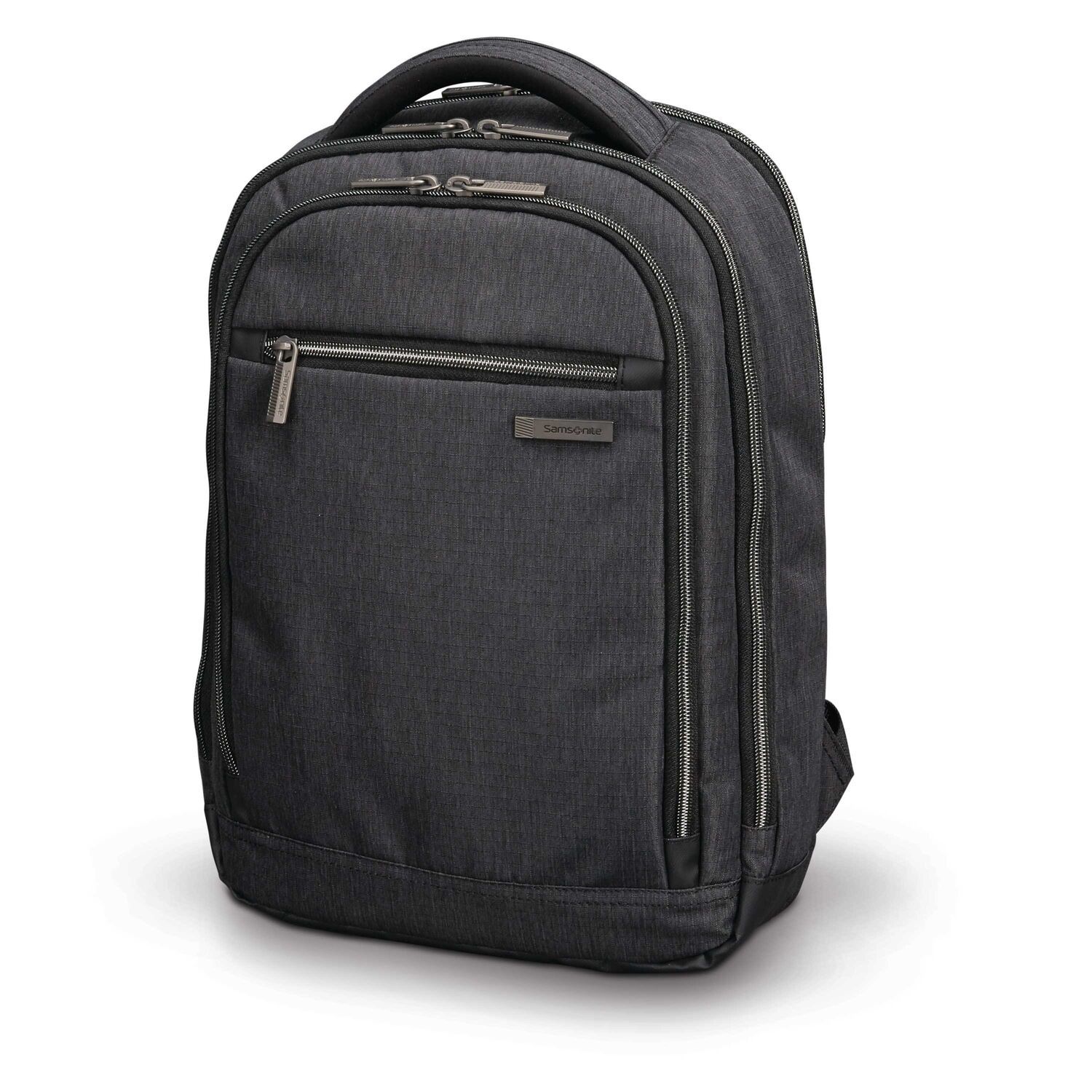 New Samsonite small backpack
