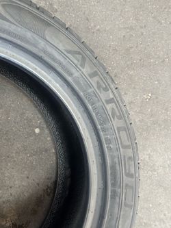 Mobile mechanic