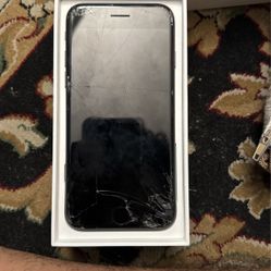 iPhone 7 60 Dollars Just Needs Charge 