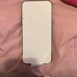 iPhone 15 Pro Max 512GB Brand New iPhone