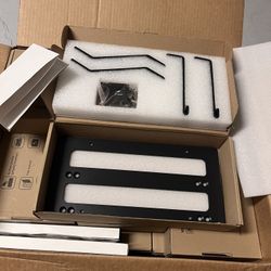 Tesla License Plate Frame Front License Plate Holder Model YAccessories2020-2024