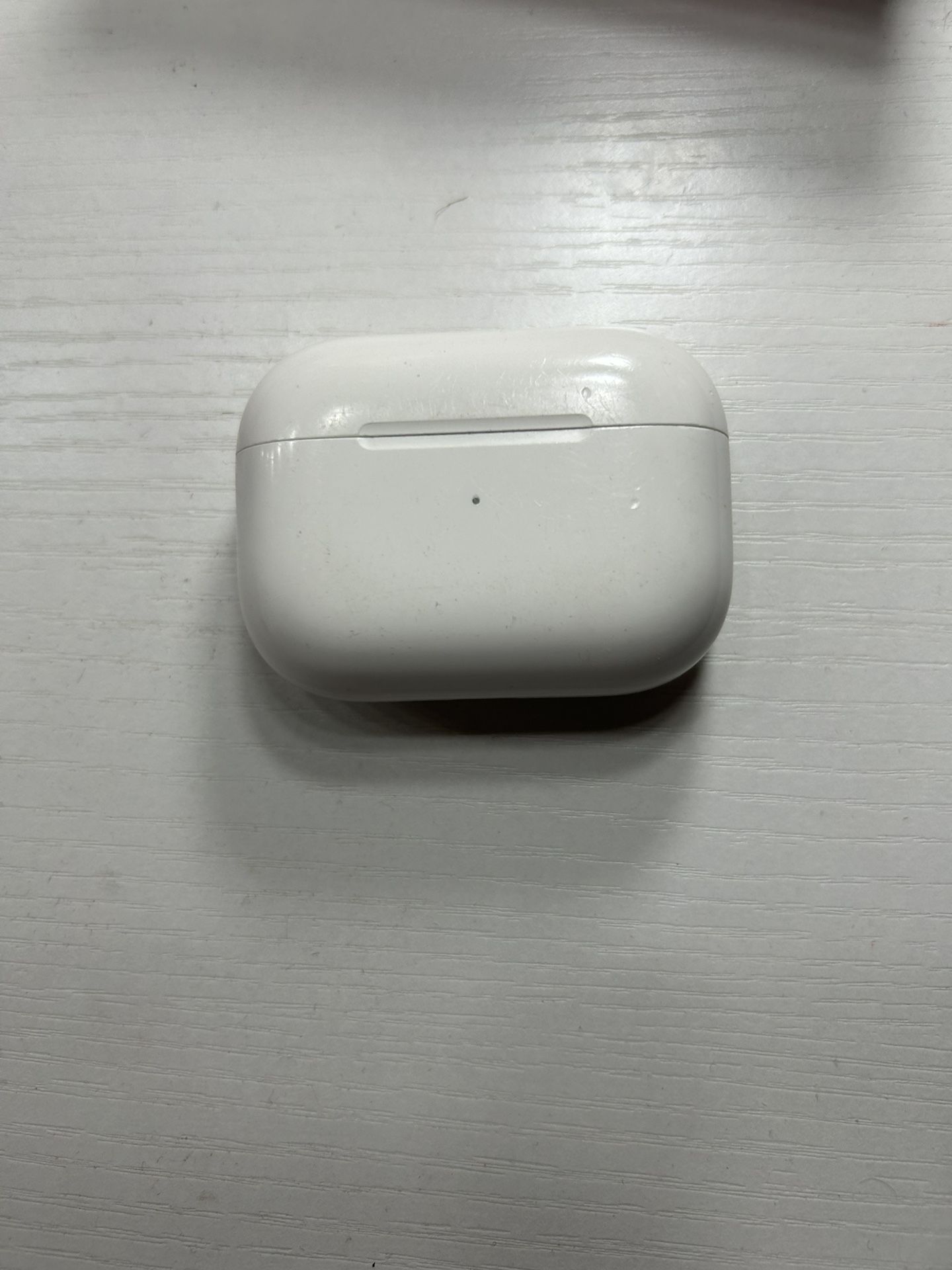 airpod pro case 