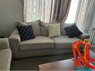 Couches