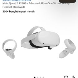 Got Some Games On It 