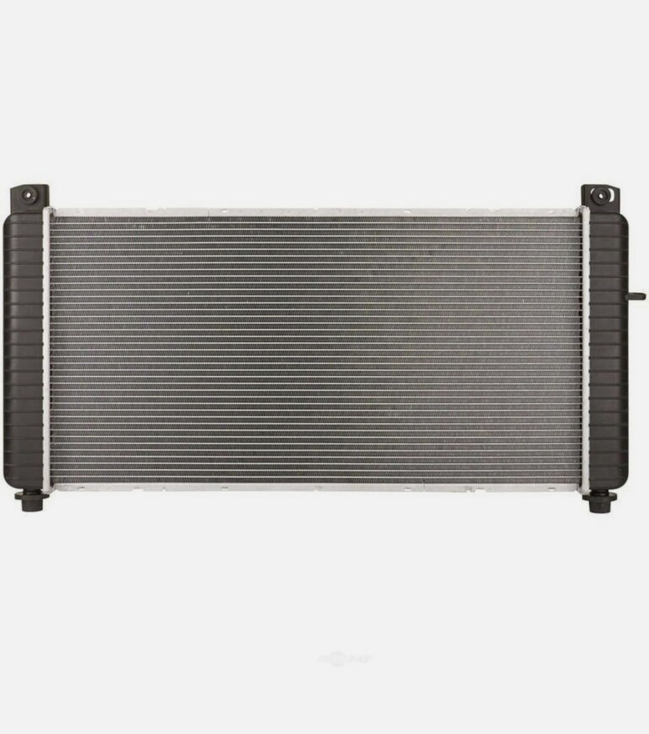 A-Premium RAD02423-C CU2423 Radiator For GM Models