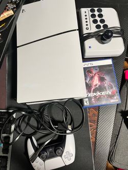 Ps5 bundle for $400